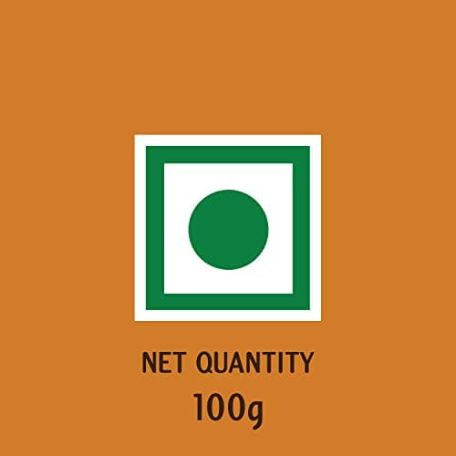 KILLI Neermulli | Hygrophila auriculata | Marsh Barbel | Kokilaksha Seed Powder, 100g 5