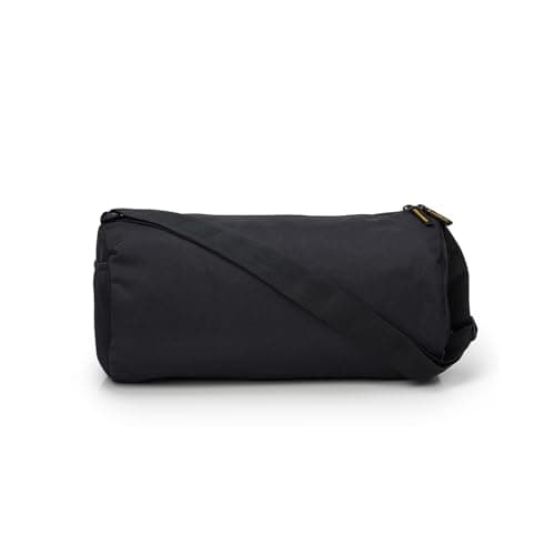 Boldfit Gym Bags for Men Compact 17 L Sports Duffle for Women Unisex Duffle Bag for Carry & Travel Adjustable for Shoes Towel Duffel Sports Bag 17L 4