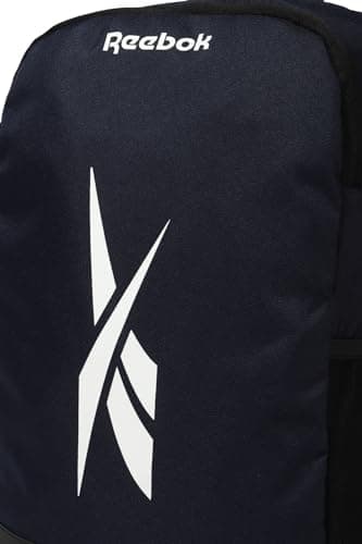 Reebok Unisex Back To School Backpack 3