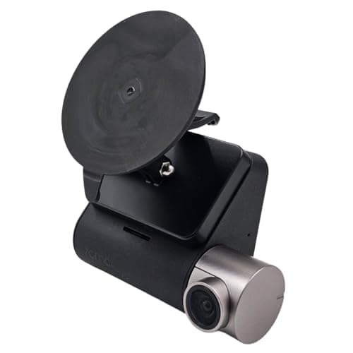 70mai Suction Mount for A510, A500S, A200, A500 & Lite 2 DashCam 4
