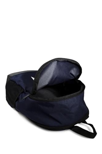 Reebok Unisex Back To School Backpack 4