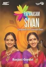 Papanasam - Sivan