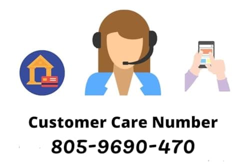 KRYNORCXY Desktop PC | Core i5 2400 | HD Graphics 2000 | SSD | HDMI & VGA | RGB 4Fan Cabinet | WiFi | Windows 10 Pro | High Performance Business & Home Computer (16GB RAM, 512GB SSD/1TB HDD) 4