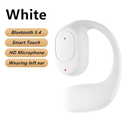 OWS Open-Ear Wireless Earphone 2