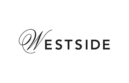 Westside | E-Gift Card | Instant Delivery | Redeemable In Store | 6 months validity 3