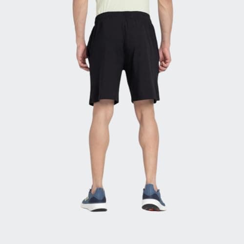 adidas Men’s Shorts – Lifestyle Activewear Bottoms, Durable, Lightweight Sportswear for Gym, Running, Training, Fitness & Daily Casual Wear Active Shorts for All Season 3