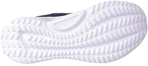 Reebok Womens Lite 3.0 VECNAV/ROSGOL/FTWWHT Running Shoe - 4 UK (XQ730) 5