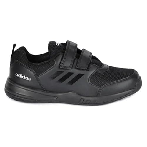 adidas Element 1.0k Black 2
