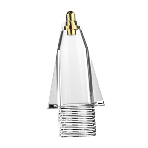 Meadawgs® Replacement Pencil Tips for M Pencil 2 Spare Parts Professional Accessories|Computers/Tablets & Networking | Tablet & eBook Reader Accs | Other Tablet & eBook Accs|1 Pencil Tip