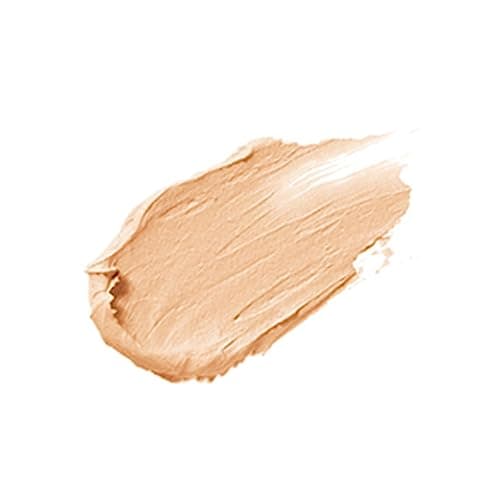 Daily Life Forever52 Pore Primer (The Multiclear) Smoothing Skincare Makeup Primer For Long Lasting and Oil free Look Suitable for All Skin Types (Vegan,Cruelty free) 2