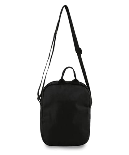 PUMA , Unisex-Adult, Plus Portable II, Black, (9284101) 5