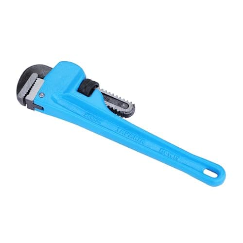 Taparia HPW10 250mm Heavy Duty Pipe Wrench 4