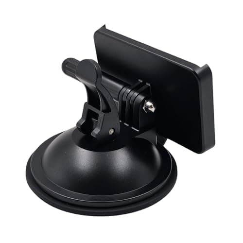 70mai Suction Mount for A510, A500S, A200, A500 & Lite 2 DashCam 2