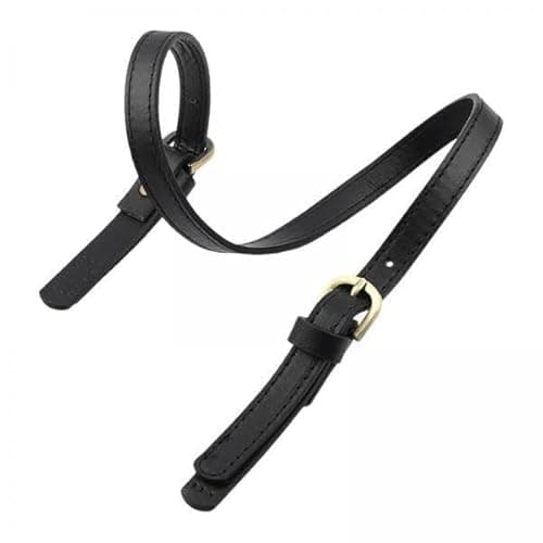 Bnf® 2xShoulder Bag Strap Fashion Adjustable Bag Accessories Simple Crossbody Strap Black|Clothing, Shoes & Accessories | Womens Handbags & Bags | Handbag Accessories