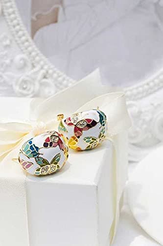 YouBella Gifts Enamel Multicolor Stylish Latest Gold Plated Jwell Pendant Necklace and Earrings Jewellery Set for Women and Girls 3