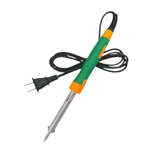 VISTORA®Small Plant Pots Perforator Flowerpots Drill for Home Use Indoor and Outdoor|Home & Garden | Tools | Welding & Soldering Tools
