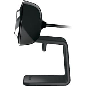 Microsoft LifeCam HD-3000 for Business 3