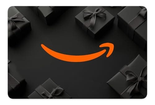 a for Amazon (Grey) - Amazon Pay eGift Card