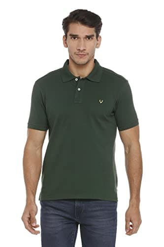 Allen Solly men Polo