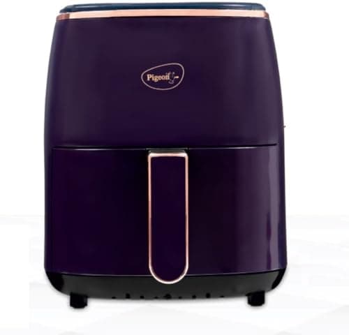 Pigeon HealthiFRY+ Digital Airfryer 4.2 ltrs