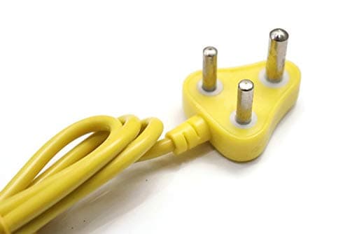Electronic Spices 25W Soldering Iron 4