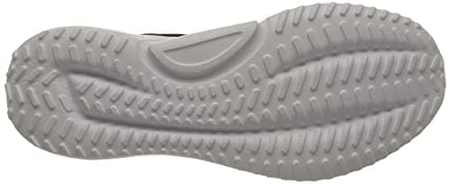 Reebok Mens Lite 3.0 Vecnav/Ftwwht/Vecnav Running Shoe - 6 UK (Xq729), Multi 4