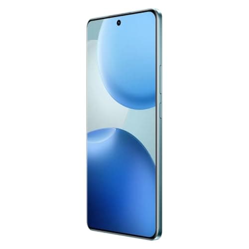 realme P4 pro 5G Smartphone 8+128GB Midnight Ivy, 6.8-inch Screen, 144Hz Display,7000mAh Battery,80W Ultra Charge, 108MP AI Camera,Snapdragon® 7 Gen 4 Chipset, IP65 2