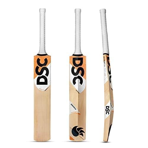 Pro Play SPL Edition Popular Willow Cricket Bat Full Size Light Weight with Bat Cover for Rubber Ball | Tennis Ball | Plastic Ball (P_DS)