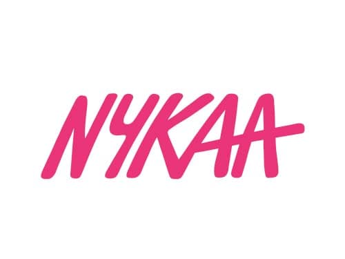 Nykaa | Flat 4% Off | E-Gift Card | Instant Delivery | Valid for Online & In Store Purchase | 6 Months Validity 3