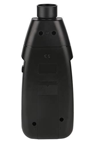 Mextech DT-2234C Non-Contact Tachometer 2