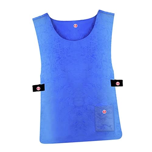 Meadawgs® Summer Cooling Clothing Unisex Cold Ice Comfortable for Hot Weather|Clothing Shoes & Accessories | Other Clothing Shoes & Accessories| Other Clothing Shoes & Accessories