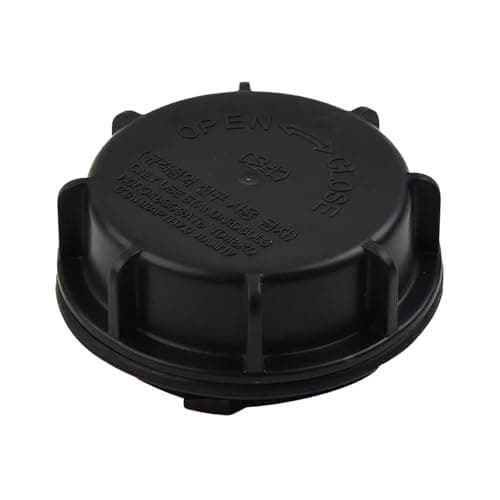 FABLOFT Headlight Lamp Dust Cover Cap 92140-2D000 Replacement for Equus| Motors | Parts & Accessories | Car & Truck Parts |1x Headlight Dust Cap 2