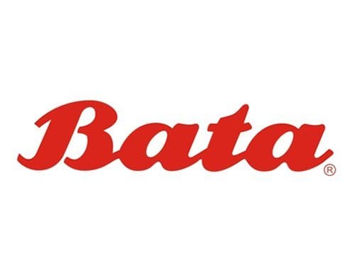 Bata | Flat 10% off | E-Gift Card | Instant Delivery | Valid for in-store purchases | 6 months validity 3