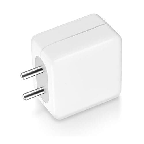 80W Charger for OPP-O Reno11 Pro/Reno 11 Pro Charger Original Adapter Like Quick Dash Warp Dart Flash Super Vooc Fast Charger with 1 Meter Type C USB Data Cable (4A/7.3A, TDW51, Red) 2