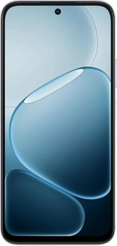 OPPO K14x 5G (ICY Blue, 4GB RAM, 64GB) 3