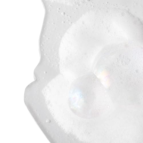 CeraVe Foaming Cleanser For Normal To Oily Skin (473ml) - Dermatologist-Developed Facewash | Non-Comedogenic And Fragrance-Free Cleansers For Acne-Prone Skin 3