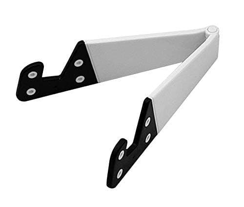 Wishbone Mobile Holder V-Shaped Mobile Phone Holder Tabletop Cellphone Holder Lazy Phone Stand Tablet Mount Desktop Phone Holder Stand