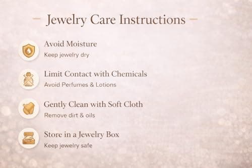 Dvina Glow South Indian Temple Coin Necklace Set for Women | Antique Gold Plated Coin Choker Haram with Floral Stone Stud Earrings | Traditional Bridal Festive Jewellery for Saree, Lehenga, Wedding 5