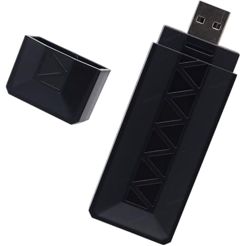 Deal4GO AR9271 802.11n 150Mbps 2.4GHz USB Wireless WiFi Adapter for Atheros AR9271 Kali Linux Ubuntu Windows Centos