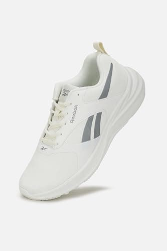 Reebok Women Running Shoes | 4 UK (6.5 US) 5