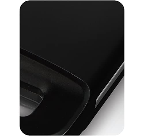 Havells Perfect Fill Plus Sandwich Maker(Black), 800 Watts 5