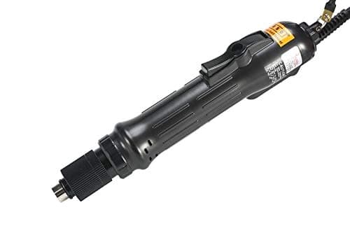 KILEWS TKS-2500 L SEMI-AUTOMATIC ELECTRIC SCREWDRIVER, 5~25 Kgf.cm,50Watt, 1000RPM, AC TYPE BY CRESCENT
