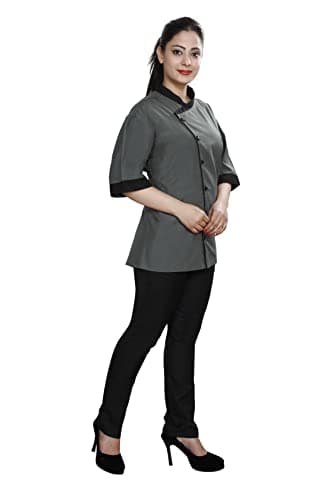 FABUNIFORMS B0B6VKY3C2 3