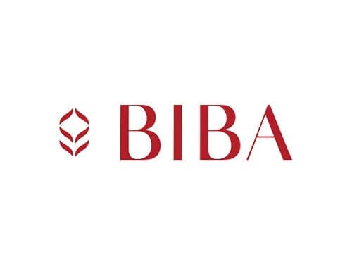 BIBA | Flat 6% off | E-Gift Card | Instant Delivery | Valid for Online purchases | 6 months validity 3