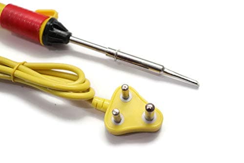 Electronic Spices 25W Soldering Iron 2