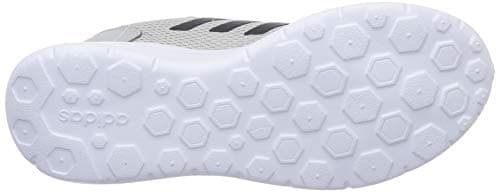 adidas Mens Drogo M CGRANI/GRESIX Running Shoe - 9 UK (CL7631) 4