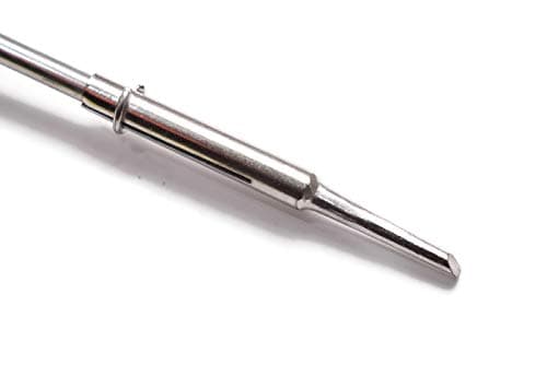 Electronic Spices 25W Soldering Iron 3