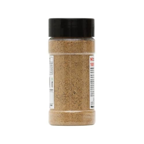 Indian Kitchen Chai Masala (Pack of 2) – Authentic Aromatic Spice Blend with Cardamom, Cinnamon & Cloves – Perfect for Flavorful Spiced Tea & Traditional Indian Chai 4