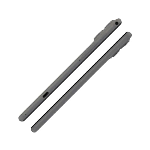 IKALL N19 Tablet | 10-inch HD Display | 4GB RAM, 64GB ROM (Expandable) | Android with Octa-Core Processor | 13MP Rear + 8MP Front Camera | 6000mAh Battery | WiFi & 4G Voice Calling (Gray) 5