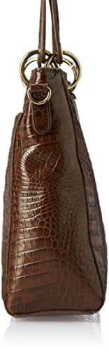 Hidesign Women's Leather Handbag 3